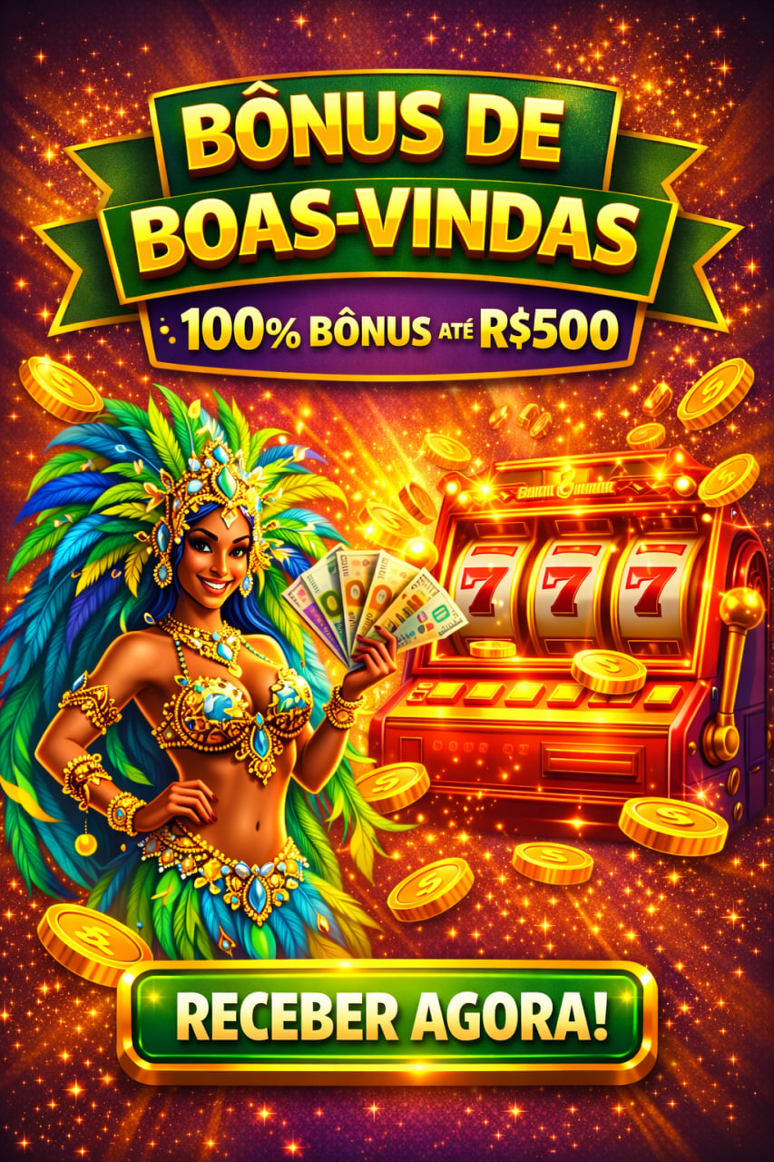 Promoção destaque
